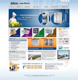 偉業(yè)鋁材設(shè)計(jì)與國(guó)內(nèi)代加工廠外貿(mào)網(wǎng)站的網(wǎng)頁設(shè)計(jì)策略