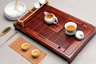 茶具托盤(pán)種類(lèi)與價(jià)格全解析