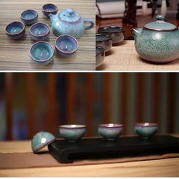 古人都用什么茶具泡茶？——從煮茶到泡茶的茶具演變史