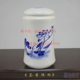 茶具定做 陶瓷工藝品廠家 陶瓷定做 陶瓷花瓶批發(fā) 陶瓷茶具定做 陶瓷禮品定做供應(yīng)商